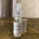 Отзыв Jimmy Choo Blossom