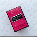 Отзыв Jimmy Choo Blossom