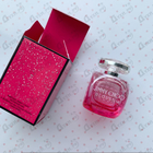 Отзыв Jimmy Choo Blossom