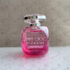 Духи Blossom от Jimmy Choo