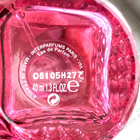 Духи Blossom от Jimmy Choo