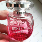 Отзыв Jimmy Choo Blossom