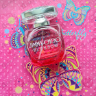 Духи Blossom от Jimmy Choo