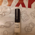 Парфюм Jimmy Choo Blossom