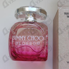 Отзывы Jimmy Choo Blossom
