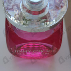 Отзыв Jimmy Choo Blossom