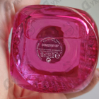 Духи Blossom от Jimmy Choo