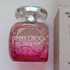 Парфюмерия Blossom от Jimmy Choo