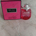 Отзывы Jimmy Choo Blossom