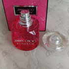 Отзыв Jimmy Choo Blossom