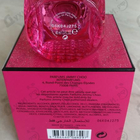 Отзыв Jimmy Choo Blossom