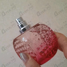 Парфюм Jimmy Choo Blossom