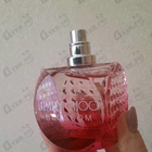 Духи Blossom от Jimmy Choo