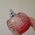 Духи Blossom от Jimmy Choo