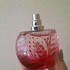 Отзывы Jimmy Choo Blossom