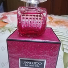 Отзыв Jimmy Choo Blossom