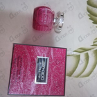 Отзыв Jimmy Choo Blossom