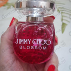 Отзывы Jimmy Choo Blossom