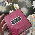 Духи Blossom от Jimmy Choo