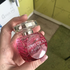 Духи Blossom от Jimmy Choo