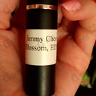 Духи Blossom от Jimmy Choo
