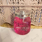 Духи Blossom от Jimmy Choo