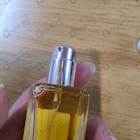 Парфюм Jo Malone Lily Of The Valley & Ivy