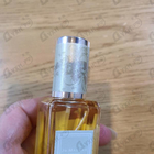 Отзыв Jo Malone Lily Of The Valley & Ivy