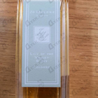 Отзывы Jo Malone Lily Of The Valley & Ivy
