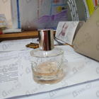 Отзывы Mexx Spring Is Now