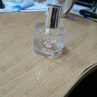 Отзыв Mexx Spring Is Now