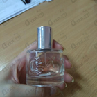 Парфюм Mexx Spring Is Now