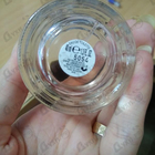 Духи Spring Is Now от Mexx