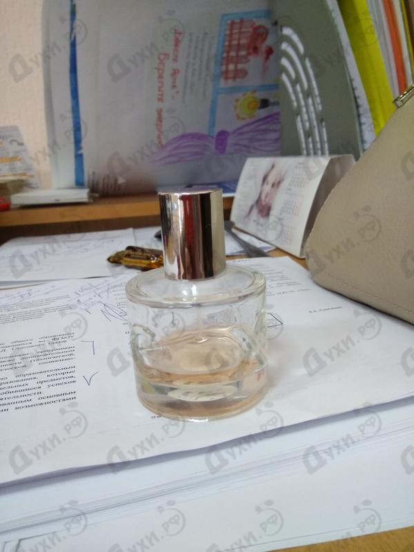 Купить Mexx Spring Is Now