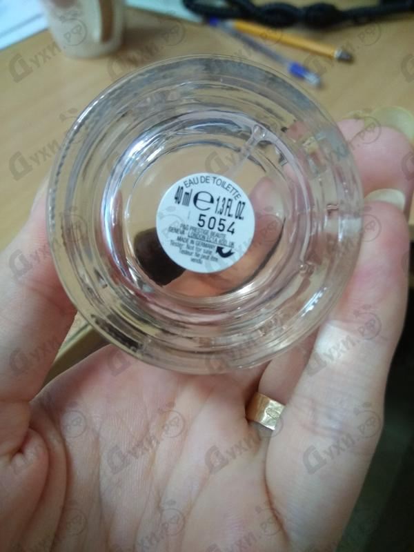 Купить Spring Is Now от Mexx