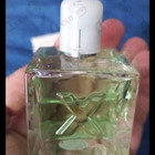 Отзыв Mexx Spring Is Now