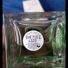 Парфюм Mexx Spring Is Now