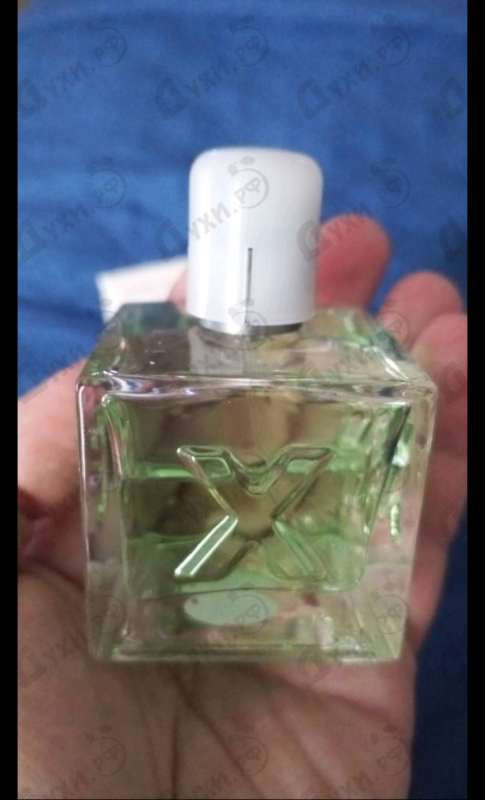 Отзывы Mexx Spring Is Now