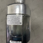 Парфюм Bentley Azure