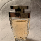 Отзыв Cartier La Panthere Legere