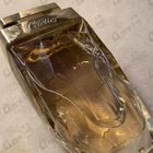 Парфюм Cartier La Panthere Legere