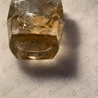 Духи La Panthere Legere от Cartier