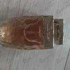 Духи La Panthere Legere от Cartier