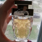 Парфюм Cartier La Panthere Legere