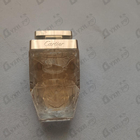 Духи La Panthere Legere от Cartier