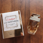 Парфюм Cartier La Panthere Legere