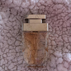 Духи La Panthere Legere от Cartier