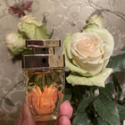 Парфюм Cartier La Panthere Legere