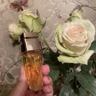 Духи La Panthere Legere от Cartier