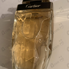 Отзывы Cartier La Panthere Legere